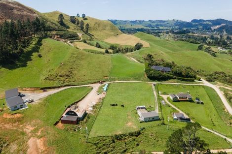 Photo of property in 62b Waitete Road, Waihi, 3610