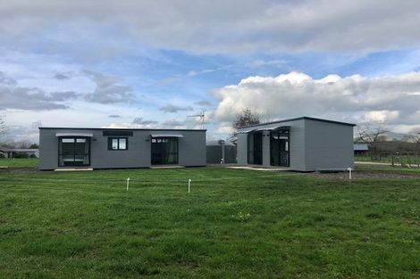 Photo of property in 65a Ormsby Road, Pirongia, Te Awamutu, 3876