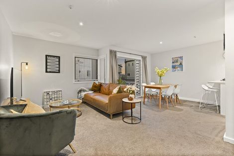 Photo of property in 26/2 Western Springs Road, Morningside, Auckland, 1021