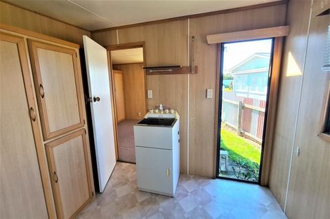 Photo of property in 13 Hickey Place, Opunake, 4616