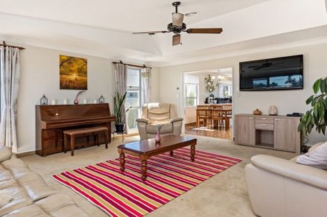 Photo of property in 141a Howick Road, Witherlea, Blenheim, 7201