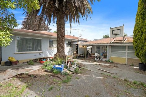 Photo of property in 134 Main Street, Greytown, 5712