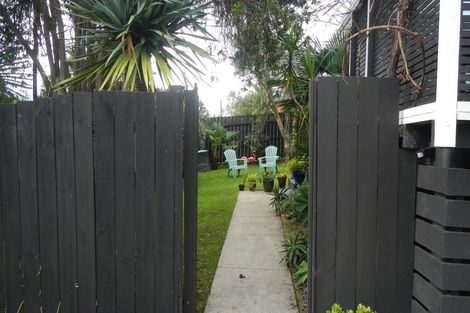 Photo of property in 3 Tawariki Street, Ponsonby, Auckland, 1021