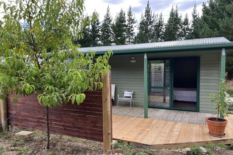 Photo of property in 3/469 Maddisons Road, Rolleston, Christchurch, 7675