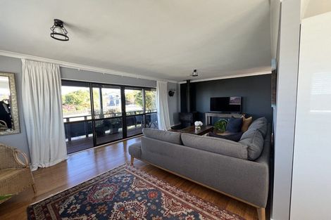 Photo of property in 33 Kaihua Road, Nukuhau, Taupo, 3330