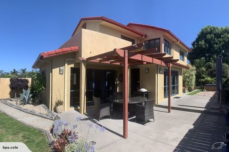 Photo of property in 102 Merriman Place, Pyes Pa, Tauranga, 3112