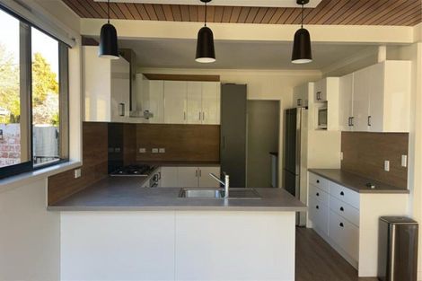 Photo of property in 6 Grant Road, Whataupoko, Gisborne, 4010