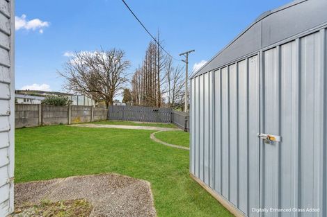 Photo of property in 15 Cambridge Terrace, East Gore, Gore, 9710