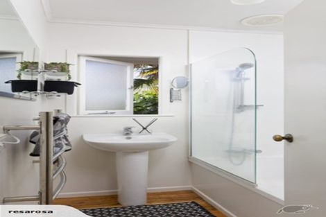 Photo of property in 18 Maitland Street, Greerton, Tauranga, 3112