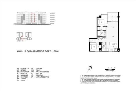 Photo of property in 102/28 Killarney Street, Takapuna, Auckland, 0622