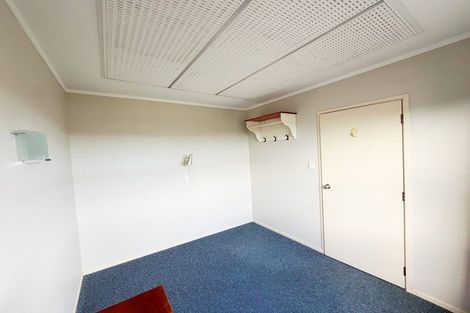 Photo of property in 153 Arran Road, Browns Bay, Auckland, 0630
