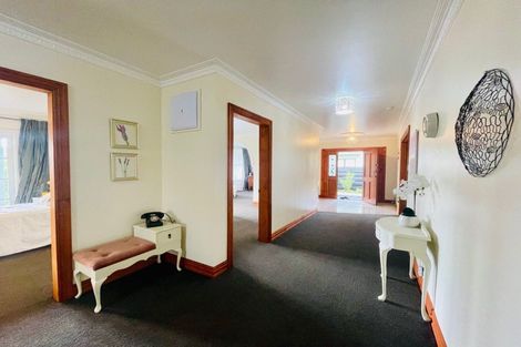 Photo of property in 65b Dunlop Road, Te Puke, 3119