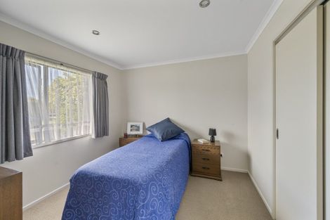 Photo of property in 18 Mcnaughton Place, Onekawa, Napier, 4110