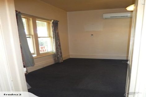 Photo of property in 27 Mathesons Road, Phillipstown, Christchurch, 8011