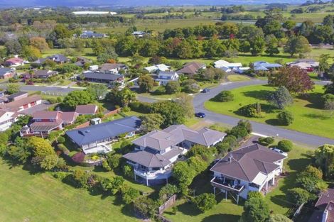 Photo of property in 62 Links View Drive, Omokoroa, 3114
