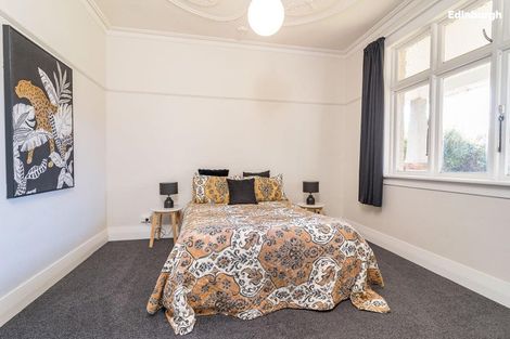 Photo of property in 170 Elgin Road, Maryhill, Dunedin, 9011