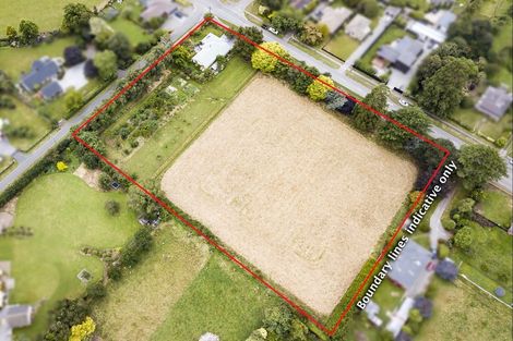 Photo of property in 62 High Street, Southbridge, 7602