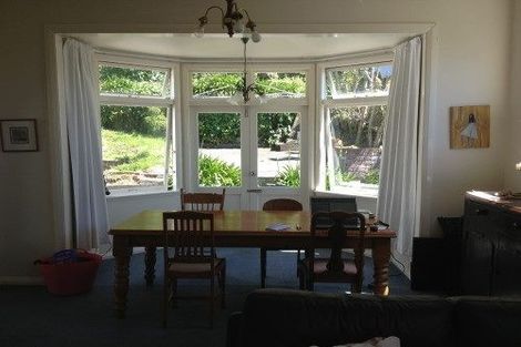 Photo of property in 40 Todman Street, Brooklyn, Wellington, 6021