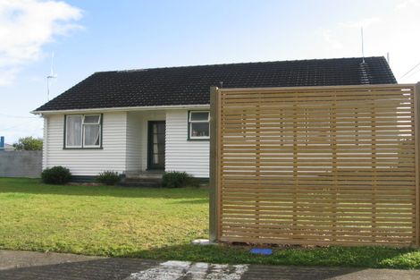 Photo of property in 32 Edinburgh Street, Feilding, 4702