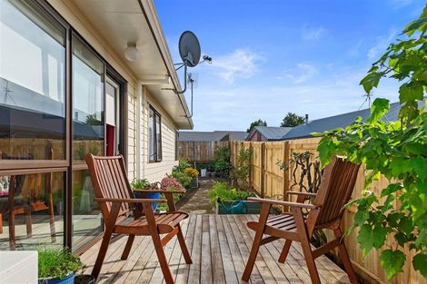 Photo of property in 8a Everard Place, Ngongotaha, Rotorua, 3010