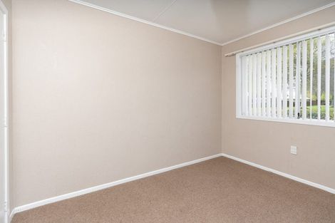 Photo of property in 53 Hendon Road, Fairview Downs, Hamilton, 3214