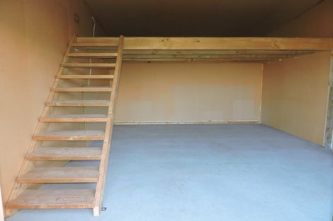 Photo of property in 22 Settlement Road, Kaiwaka, 0573