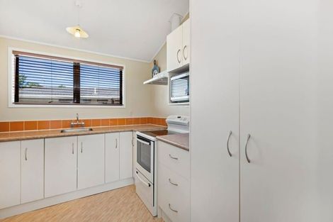 Photo of property in 9 Opal Place, Chartwell, Hamilton, 3210