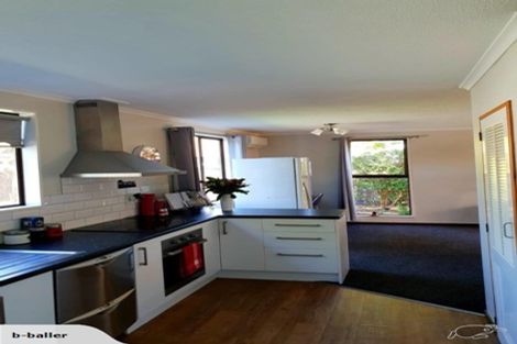 Photo of property in 41e Fuller Street, Kaiapoi, 7630