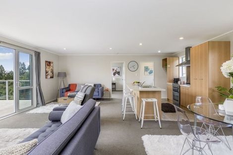 Photo of property in 20 Green Road, Matakana, Warkworth, 0985