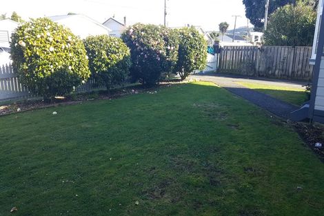 Photo of property in 7 North Street, Petone, Lower Hutt, 5012