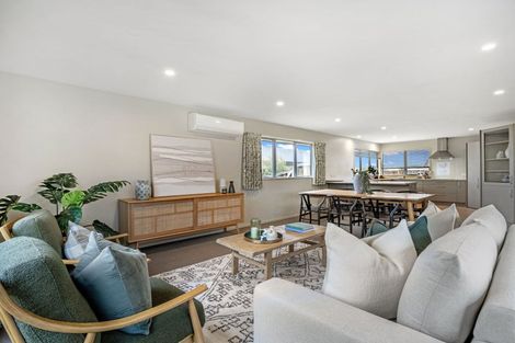 Photo of property in 4 Retallick Way, Amberley, 7410