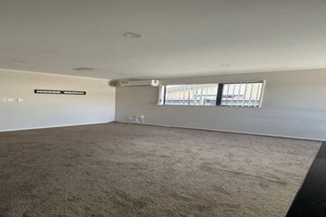Photo of property in 28 Sidey Avenue, Clover Park, Auckland, 2019