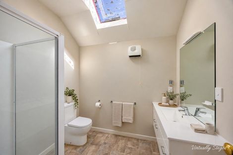 Photo of property in 36 Ellison Street, Otane, 4202