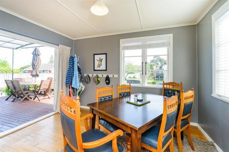 Photo of property in 126 High Street, Bulls, 4818