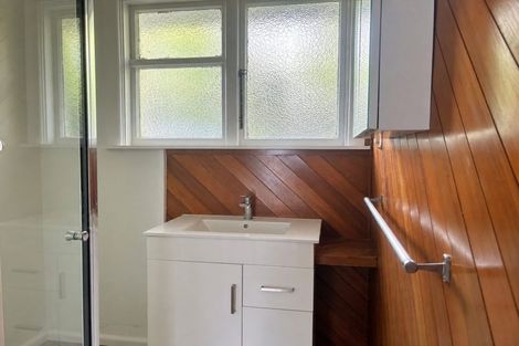 Photo of property in 2/21 Cumberland Street, Richmond, Christchurch, 8013