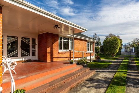 Photo of property in 109 Maxwell Road, Blenheim, 7201