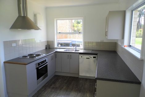 Photo of property in 128 Portage Road, New Lynn, Auckland, 0600