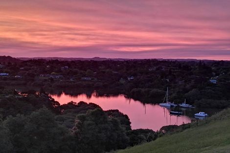 Photo of property in 6d Fuller Terrace, Kerikeri, 0230