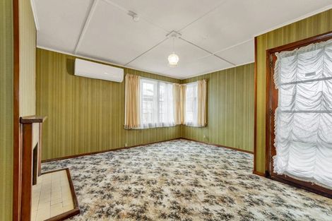 Photo of property in 18 Ilam Road, Upper Riccarton, Christchurch, 8041