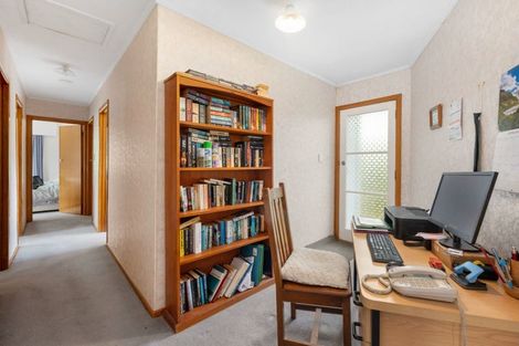 Photo of property in 30 Campbell Street, Taumarunui, 3920