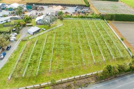 Photo of property in 988 Otaika Valley Road, Maungatapere, Whangarei, 0170