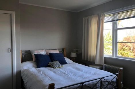 Photo of property in 107 Nevay Road, Miramar, Wellington, 6022