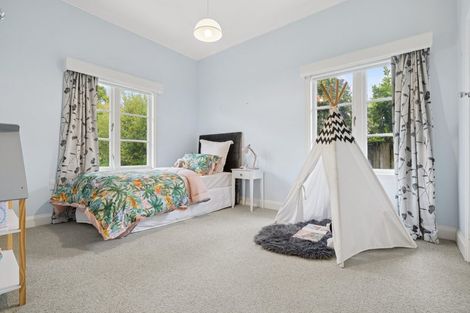 Photo of property in 38 Carlton Road, Pukekohe, 2120