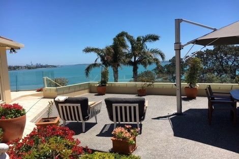 Photo of property in 3/35 Cliff Road, Saint Heliers, Auckland, 1071