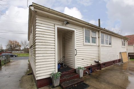 Photo of property in 48 Harris Street, Huntly, 3700