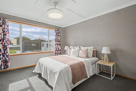 Photo of property in 518 Tweed Street, Newfield, Invercargill, 9812