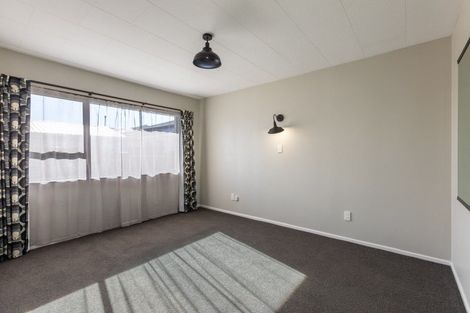 Photo of property in 259b High Street, Dannevirke, 4930