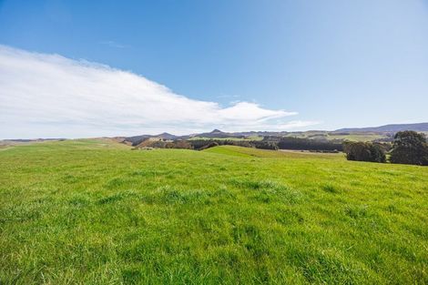 Photo of property in 65 Baghdad Road, Hampden, 9482