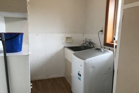 Photo of property in 15 Rosella Street, Broomfield, Christchurch, 8042