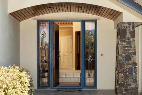 Photo of property in 42 Grantston Drive, Pyes Pa, Tauranga, 3112